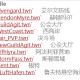 测试90~95级版本城镇/区域修改注意事项