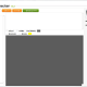 DNF_Extractor（NPK修改工具）