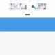 php高端医疗器械网站源码