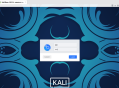 Kali Linux安装+获取root权限+远程访问-详细教程