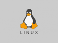 Linux系统查看日志的命令有哪些？