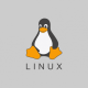 Linux系统查看日志的命令有哪些？