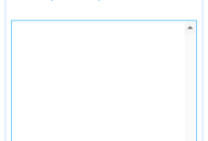 道具坐标代码获取 支持0627 0725