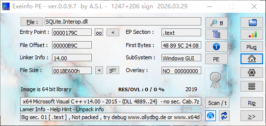 QQ20260902-082316.png